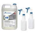 Disinfectant Spray Kit