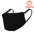 Youth Reusable Everyday Masks